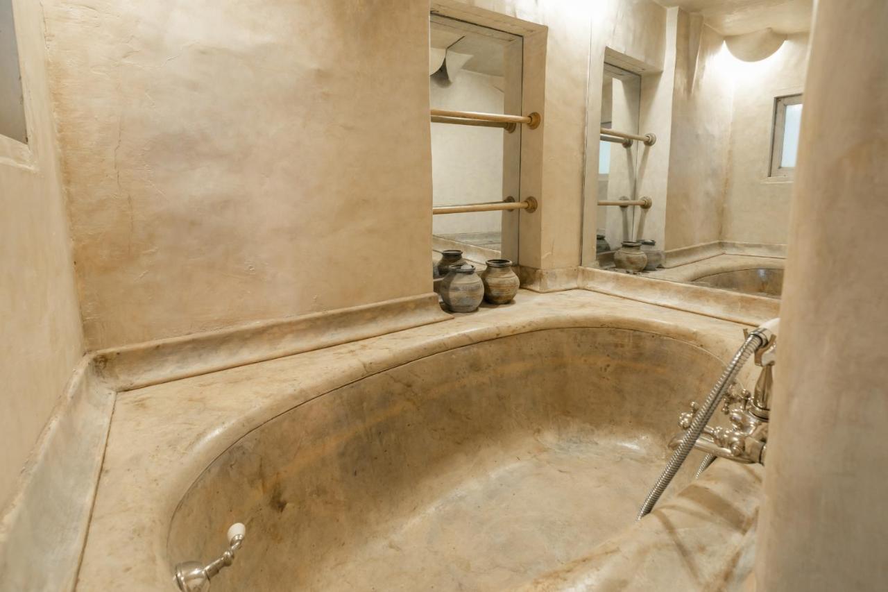 Apartment The Spanish Steps Extravaganza Rom